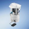 BOSCH 0 986 580 956 Fuel Feed Unit